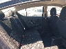 3N1CN7AP8FL****** Destrozados 2015 Nissan Versa en Fontana
