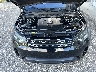 SALRG2RV6KA****** Repairable 2019 Land Rover Discovery in Manchester