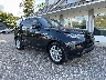 SALRG2RV6KA****** Salvage and Wrecked 2019 Land Rover Discovery in Manchester