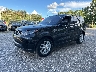 SALRG2RV6KA****** Used and Repairable 2019 Land Rover Discovery in Manchester