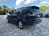 SALRG2RV6KA****** Salvage and Repairable 2019 Land Rover Discovery in Manchester