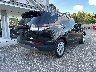 SALRG2RV6KA****** Salvage and Wrecked 2019 Land Rover Discovery in New Hampshire State