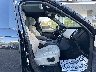 SALRG2RV6KA****** Used and Repairable 2019 Land Rover Discovery in New Hampshire State