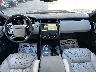 SALRG2RV6KA****** Salvage and Repairable 2019 Land Rover Discovery in New Hampshire State