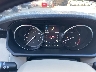 SALRG2RV6KA****** Salvage 2019 Land Rover Discovery in Manchester