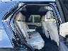 SALRG2RV6KA****** Wrecked 2019 Land Rover Discovery in Manchester