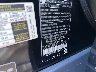 SALRG2RV6KA****** Used 2019 Land Rover Discovery in Manchester