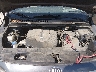 KNDMB5C17F6****** Reparables 2015 Kia Sedona en Portage