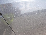 KNDMB5C17F6****** Destrozados 2015 Kia Sedona en Estado de Wisconsin