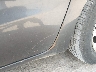 KNDMB5C17F6****** Reparables 2015 Kia Sedona en Estado de Wisconsin