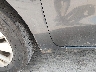 KNDMB5C17F6****** Salvamento 2015 Kia Sedona