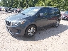 KNDMB5C17F6****** Usados y Reparables 2015 Kia Sedona en Portage