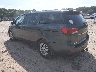 KNDMB5C17F6****** Salvamento y Reparables 2015 Kia Sedona en Portage