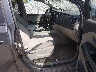 KNDMB5C17F6****** Usados y Reparables 2015 Kia Sedona en Estado de Wisconsin
