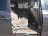 KNDMB5C17F6****** Destrozados 2015 Kia Sedona en Portage