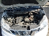 3N6CM0KNXFK****** Reparables 2015 Nissan NV 200 en North Hollywood