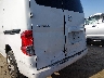 3N6CM0KNXFK****** Usados 2015 Nissan NV 200 en Estado de California