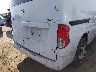 3N6CM0KNXFK****** Reparables 2015 Nissan NV 200 en Estado de California