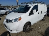 3N6CM0KNXFK****** Usados y Reparables 2015 Nissan NV 200 en North Hollywood