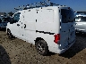 3N6CM0KNXFK****** Salvamento y Reparables 2015 Nissan NV 200 en North Hollywood