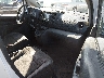 3N6CM0KNXFK****** Usados y Reparables 2015 Nissan NV 200 en Estado de California