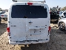 3N6CM0KNXFK****** Salvamento y Reparables 2015 Nissan NV 200 en Estado de California