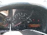 3N6CM0KNXFK****** Salvamento 2015 Nissan NV 200 en North Hollywood