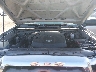 5TETU62NX9Z****** Reparables 2009 Toyota Tacoma en Detroit