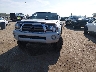 5TETU62NX9Z****** Destrozados 2009 Toyota Tacoma en Estado de Michigan