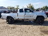 5TETU62NX9Z****** Usados 2009 Toyota Tacoma en Estado de Michigan