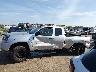 5TETU62NX9Z****** Reparables 2009 Toyota Tacoma en Estado de Michigan