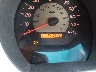 5TETU62NX9Z****** Salvamento 2009 Toyota Tacoma