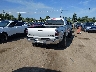 5TETU62NX9Z****** Destrozados 2009 Toyota Tacoma