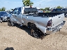 5TETU62NX9Z****** Salvamento y Reparables 2009 Toyota Tacoma en Detroit