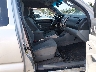 5TETU62NX9Z****** Usados y Reparables 2009 Toyota Tacoma en Estado de Michigan