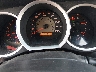 5TETU62NX9Z****** Salvamento 2009 Toyota Tacoma en Detroit