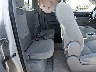 5TETU62NX9Z****** Destrozados 2009 Toyota Tacoma en Detroit