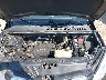 KL4CJESB4FB****** Repairable 2015 Buick Encore in Indianapolis