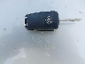 KL4CJESB4FB****** Salvage 2015 Buick Encore in Indiana State