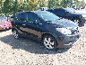 KL4CJESB4FB****** Salvage and Wrecked 2015 Buick Encore in Indianapolis