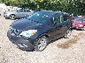 KL4CJESB4FB****** Used and Repairable 2015 Buick Encore in Indianapolis