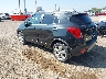 KL4CJESB4FB****** Salvage and Repairable 2015 Buick Encore in Indianapolis