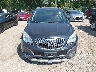 KL4CJESB4FB****** Salvage and Repairable 2015 Buick Encore in Indiana State
