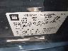 KL4CJESB4FB****** Used 2015 Buick Encore in Indianapolis
