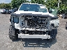 3TMLU4EN8FM****** Usados 2015 Toyota Tacoma en Estado de Carolina del Norte