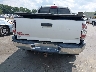 3TMLU4EN8FM****** Usados 2015 Toyota Tacoma