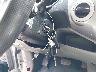 3TMLU4EN8FM****** Salvamento 2015 Toyota Tacoma en Estado de Carolina del Norte