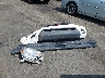 3TMLU4EN8FM****** Destrozados 2015 Toyota Tacoma en Estado de Carolina del Norte