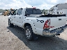 3TMLU4EN8FM****** Salvamento y Reparables 2015 Toyota Tacoma en Greensboro