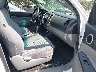 3TMLU4EN8FM****** Usados y Reparables 2015 Toyota Tacoma en Estado de Carolina del Norte